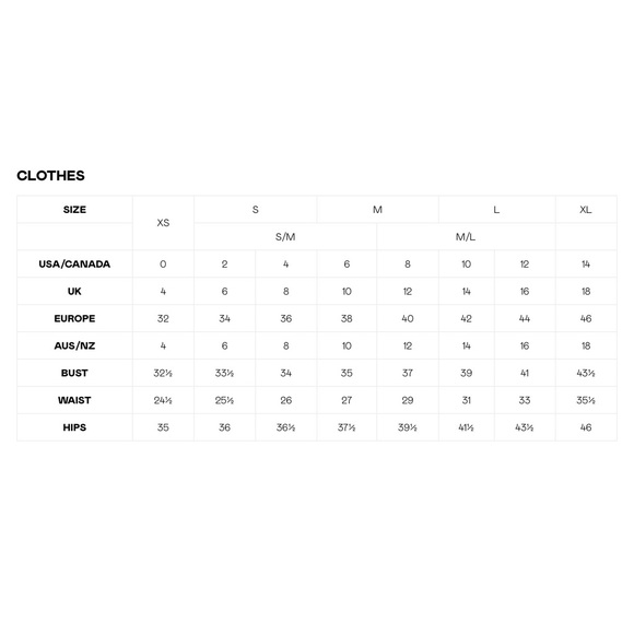 ⚡️S A L E ⚡️ ELEGANT KNEE LENGHT CARDIGAN - Picture 4 of 4